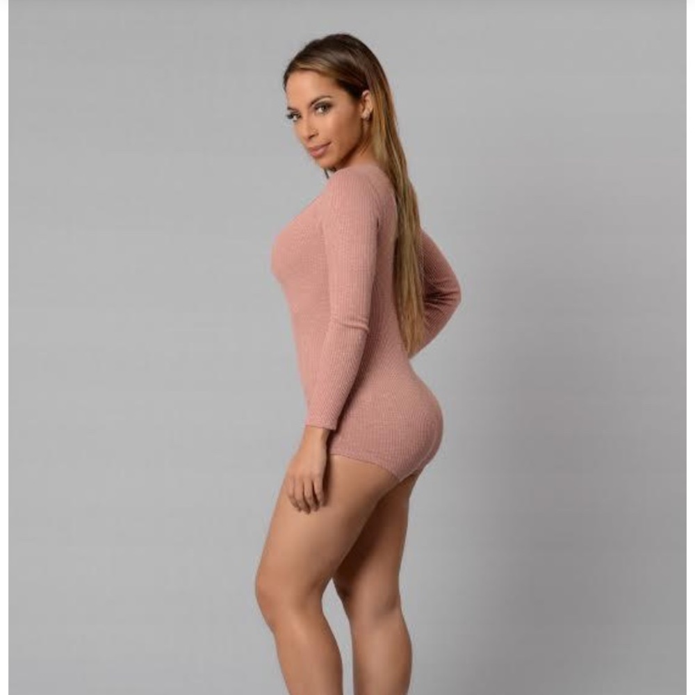 Fashionova romper - Picture 3 of 3